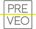 PreVeo | Servicios de Interventoría en Colombia, Control y Supervisión de obras - PreVeo es una empresa de consultoría colombiana dedicada exclusivamente a prestar servicios de Interventoría en Colombia, además de Control y Supervisión de Proyectos y obras de infraestructura, edilicias, de minería e hidrocarburos.