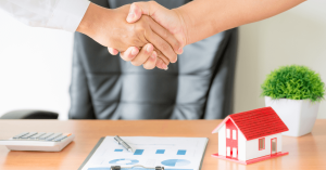 Medidas de protección para compradores de vivienda nueva