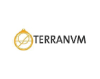 Interventoría Terranum