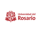 Interventoría Universidad de Rosario