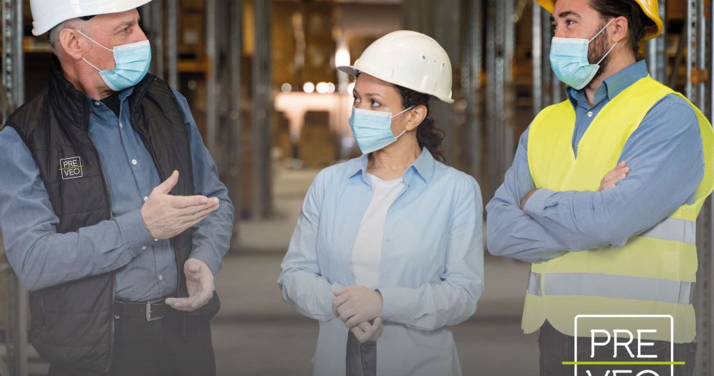 Así-afronta-el-sector-edificador-la-coyuntura-por-el-Covid-19---Blog (Demo)