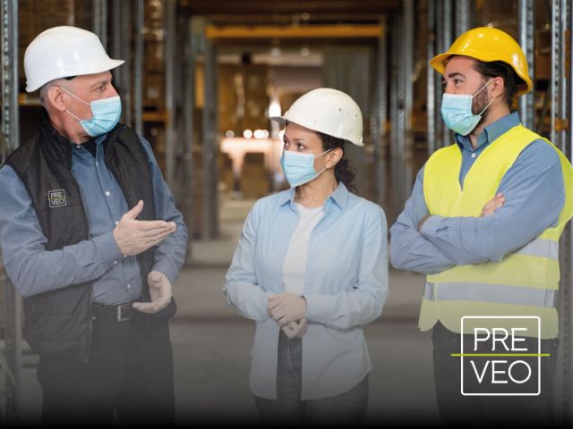 Así-afronta-el-sector-edificador-la-coyuntura-por-el-Covid-19---Blog (Demo)