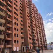 Caminos de Fontibón