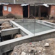 Caminos de Fontibón