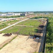 Castelo Serena del Mar