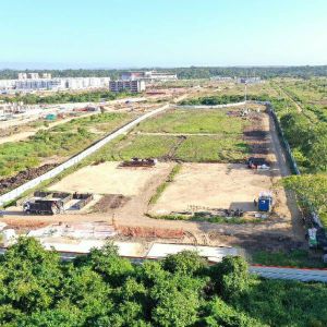 Castelo Serena del Mar