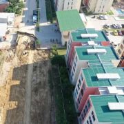 Ciudad de los sueños