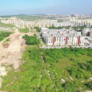 Ciudad de los sueños