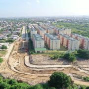 Ciudad de los sueños