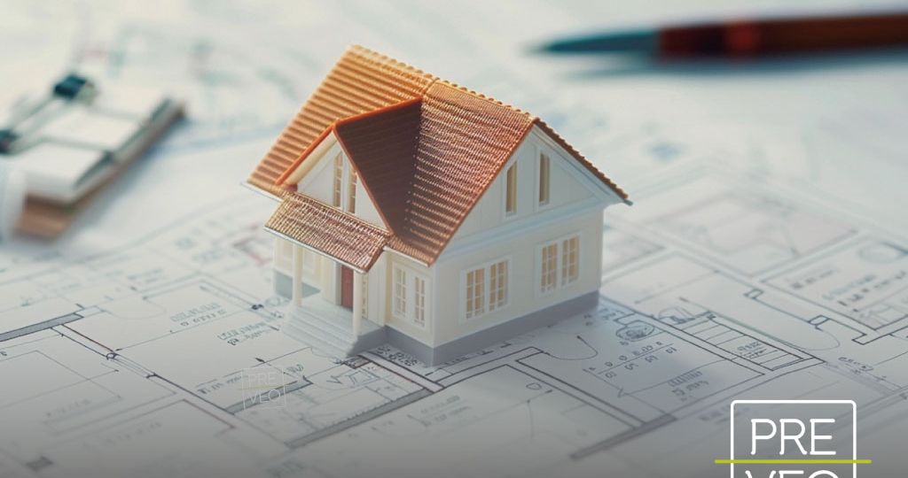 Enajenación-de-bienes-raíces-urbanos---Blog (Demo)