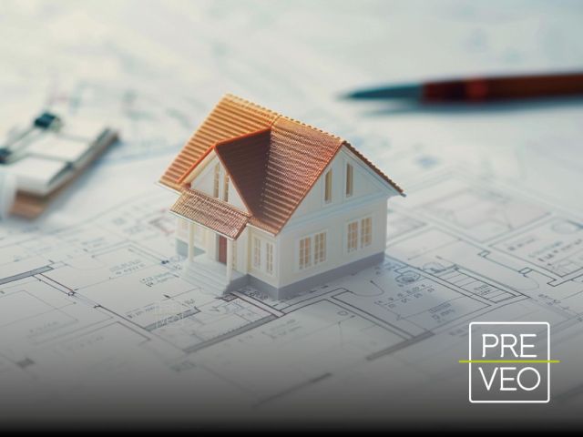 Enajenación-de-bienes-raíces-urbanos---Blog (Demo)