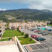 Haciendas de la Sabana