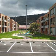 Haciendas de la Sabana