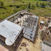 Hacienda Alcalá Sauce