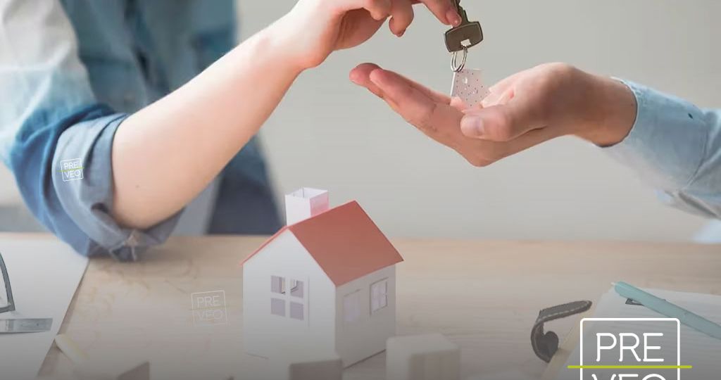 Medidas-de-protección-al-comprador-de-vivienda-nueva-LA-LEY-1796-DE-2016---Blog (Demo)