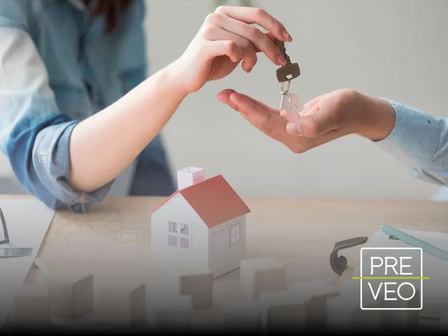 Medidas-de-protección-al-comprador-de-vivienda-nueva-LA-LEY-1796-DE-2016---Blog (Demo)