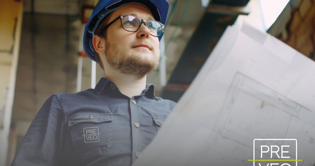 Supervisión-Técnica-Garantía-de-Calidad---bLOG (Demo)