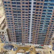 Urban Salitre Zurich