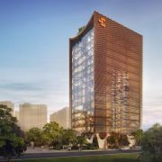 Centro Cra. 60 Adulto Mayor