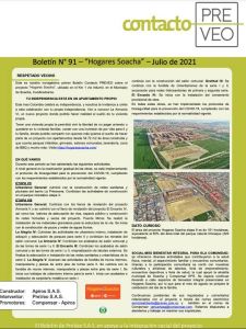 Boletin-hogares-Soacha