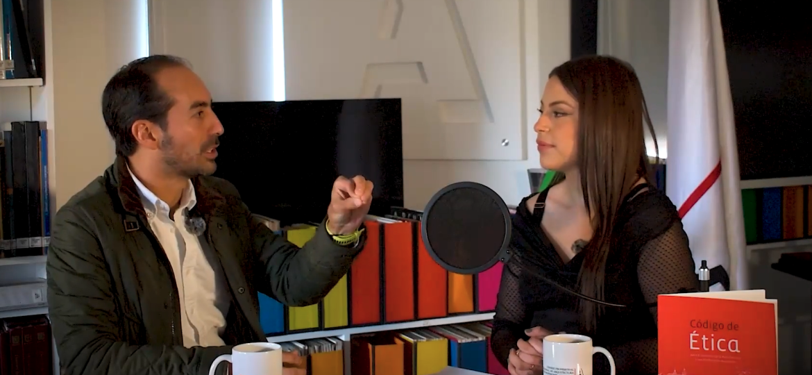 Captura de pantalla 2025-07-10 a las 9.41.11