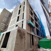 Centro De Capacitación Melcol-BTA