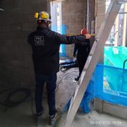 Centro De Capacitación Melcol-BTA