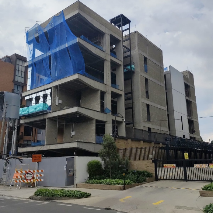 Centro De Capacitación Melcol-Bta - PreVeo (4)