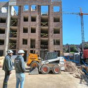 Novo Candelaria 1- Btá