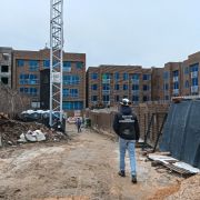 Novo Candelaria 1- Btá