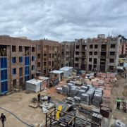 Novo Candelaria 1- Btá