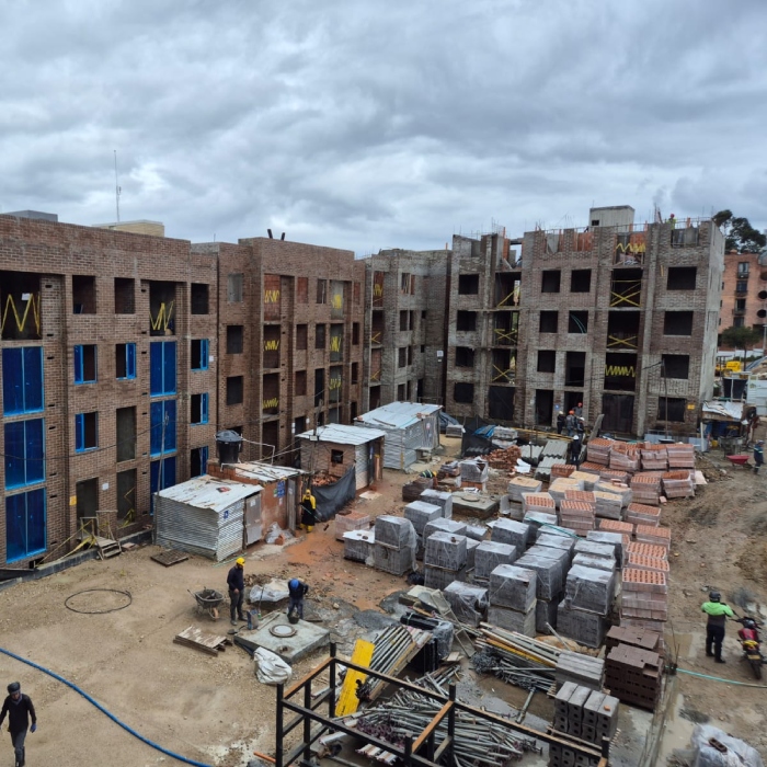 Novo Candelaria 1- Btá - PreVeo (3)