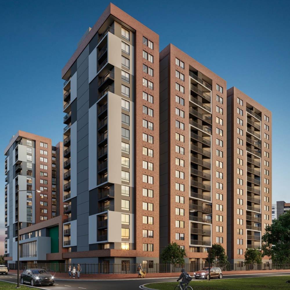 SAUCES BTA - Preveo (1)