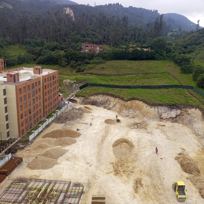 St Entrebosques VI - La Calera - PreVeo (1)