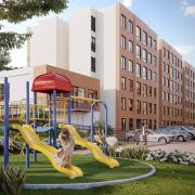 St Entrebosques VI – La Calera