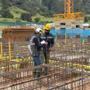 St Entrebosques VI – La Calera