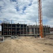 St Quira – Zipaquirá