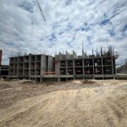 St Quira – Zipaquirá