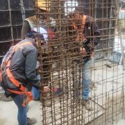 St Quira – Zipaquirá