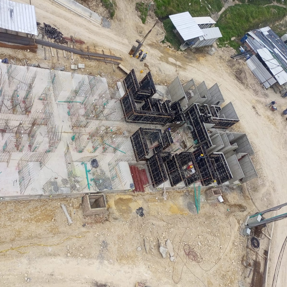 St Reserva De Sopó - Preveo (1)