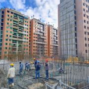 St Solare – Zipaquira