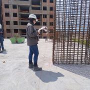 St Solare – Zipaquira