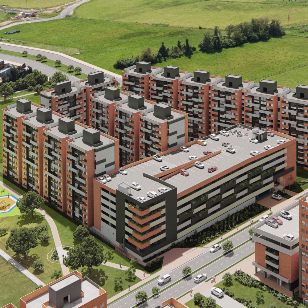 St Solare - Zipaquira - Preveo (4)