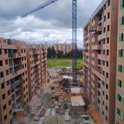 St Solare – Zipaquira