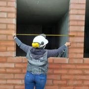 Tres Quebradas Las Violetas-Btá