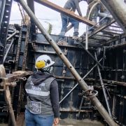 Tres Quebradas Las Violetas-Btá