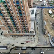 Urbanismo Urban Salitre