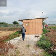 BODEGA HADA FASE 5 – Barranquilla