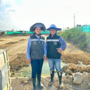 BODEGA HADA FASE 5 – Barranquilla