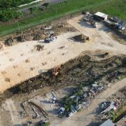 BODEGA HADA FASE 5 – Barranquilla